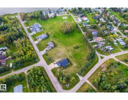 101 1 St, Rural Lac Ste  Anne County, AB T0E1A0 Photo 16