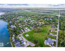 101 1 St, Rural Lac Ste  Anne County, AB T0E1A0 Photo 18