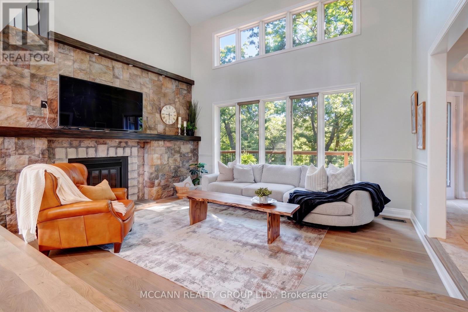 89 BLACKCREEK TRAIL - Image 6