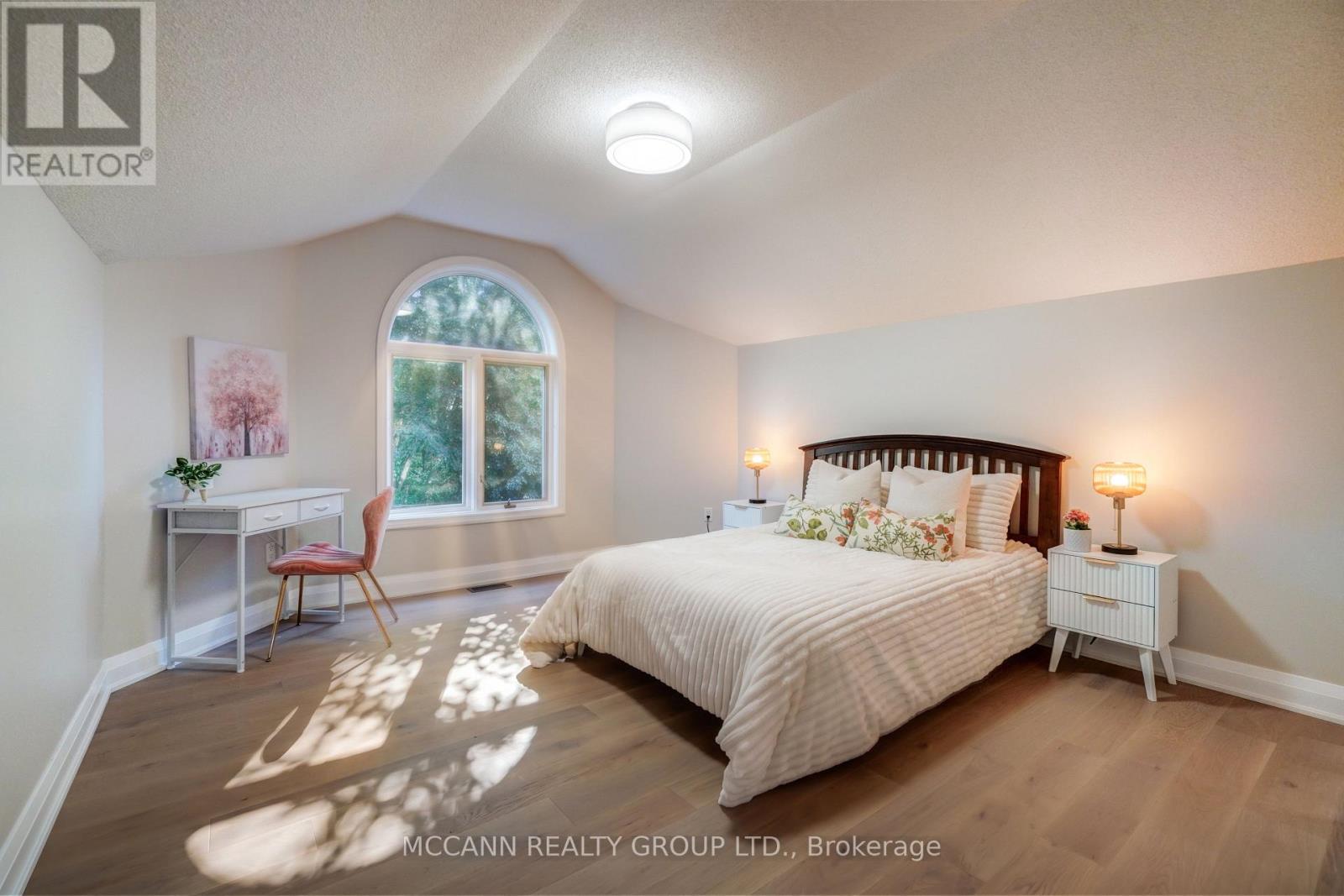 89 BLACKCREEK TRAIL - Image 27