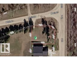 101 1 St, Rural Lac Ste  Anne County, AB T0E1A0 Photo 30