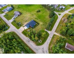 101 1 St, Rural Lac Ste  Anne County, AB T0E1A0 Photo 13