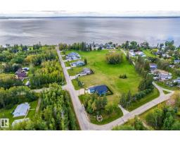 101 1 St, Rural Lac Ste  Anne County, AB T0E1A0 Photo 15