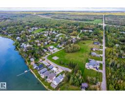 101 1 St, Rural Lac Ste  Anne County, AB T0E1A0 Photo 19