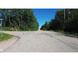 101 1 St, Rural Lac Ste  Anne County, AB T0E1A0 Photo 29