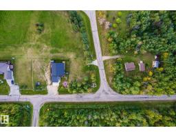 101 1 St, Rural Lac Ste  Anne County, AB T0E1A0 Photo 10