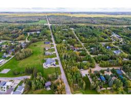 101 1 St, Rural Lac Ste  Anne County, AB T0E1A0 Photo 20