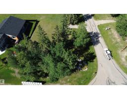 101 1 St, Rural Lac Ste  Anne County, AB T0E1A0 Photo 25
