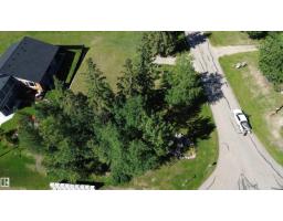 101 1 St, Rural Lac Ste  Anne County, AB T0E1A0 Photo 26