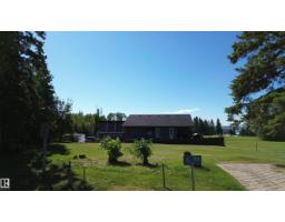 101 1 St, Rural Lac Ste  Anne County, AB T0E1A0 Photo 28