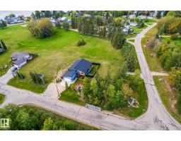 101 1 St, Rural Lac Ste  Anne County, AB T0E1A0 Photo 7