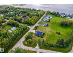101 1 St, Rural Lac Ste  Anne County, AB T0E1A0 Photo 9