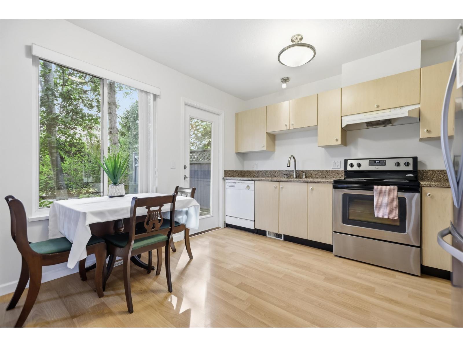 6 18883 65 AVENUE, Surrey