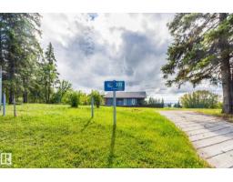 101 1 St, Rural Lac Ste  Anne County, AB T0E1A0 Photo 6