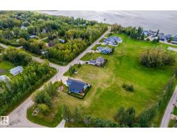 101 1 St, Rural Lac Ste  Anne County, AB T0E1A0 Photo 8