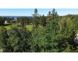 101 1 St, Rural Lac Ste  Anne County, AB T0E1A0 Photo 23