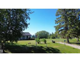 101 1 St, Rural Lac Ste  Anne County, AB T0E1A0 Photo 27