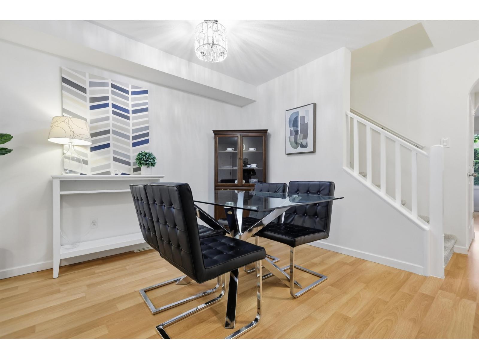 6 18883 65 AVENUE, Surrey