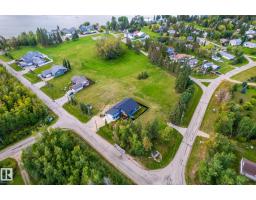101 1 St, Rural Lac Ste  Anne County, AB T0E1A0 Photo 12