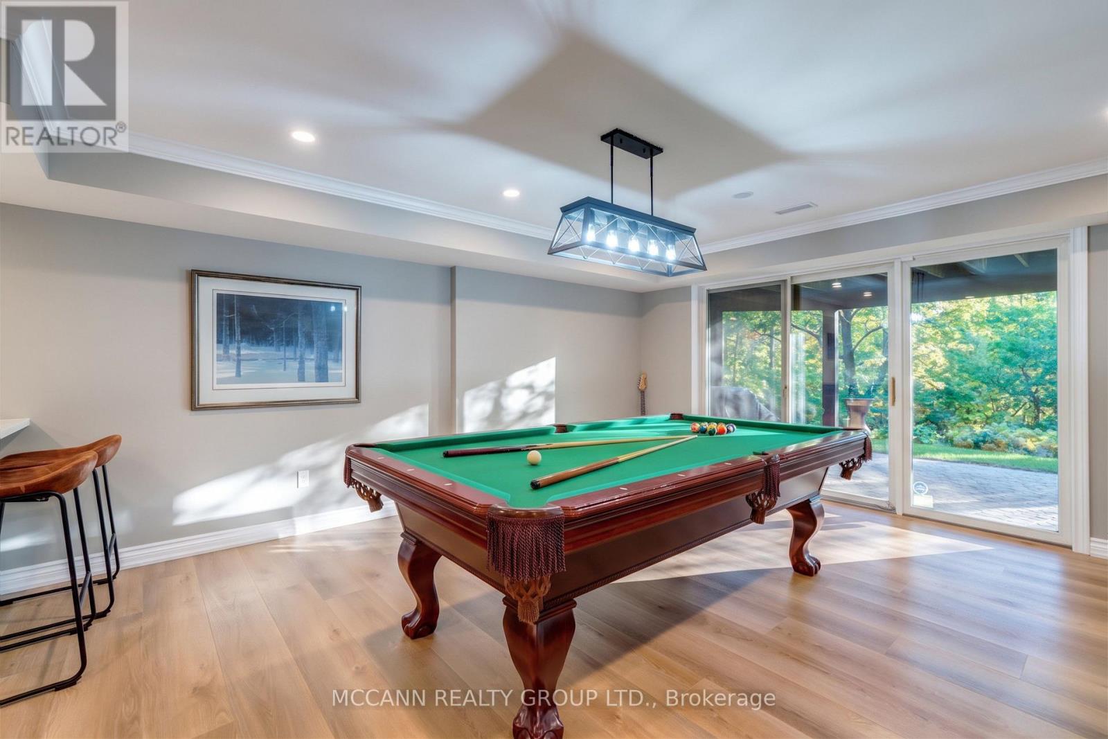 89 BLACKCREEK TRAIL - Image 35