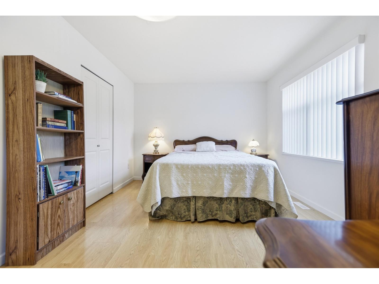 6 18883 65 AVENUE, Surrey