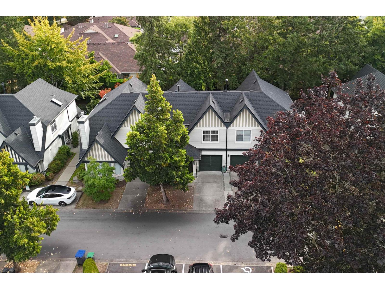 6 18883 65 AVENUE, Surrey