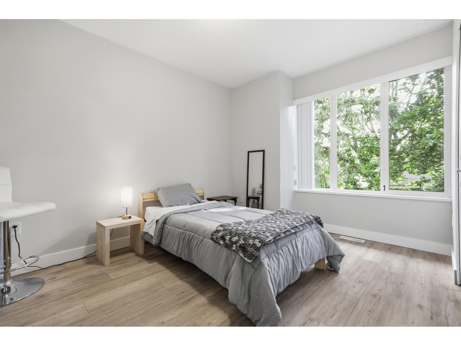 6 18883 65 AVENUE, Surrey