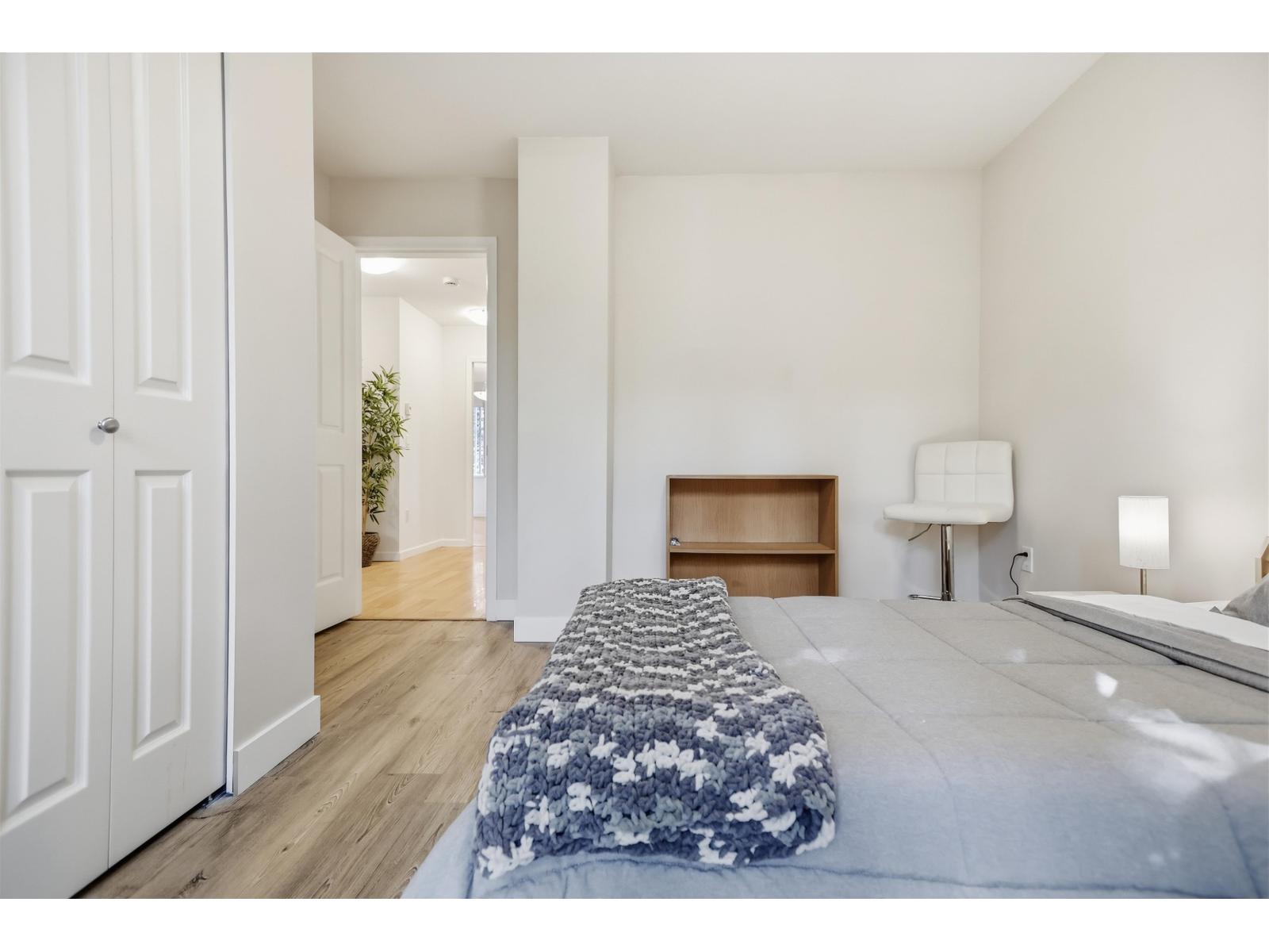 6 18883 65 AVENUE, Surrey