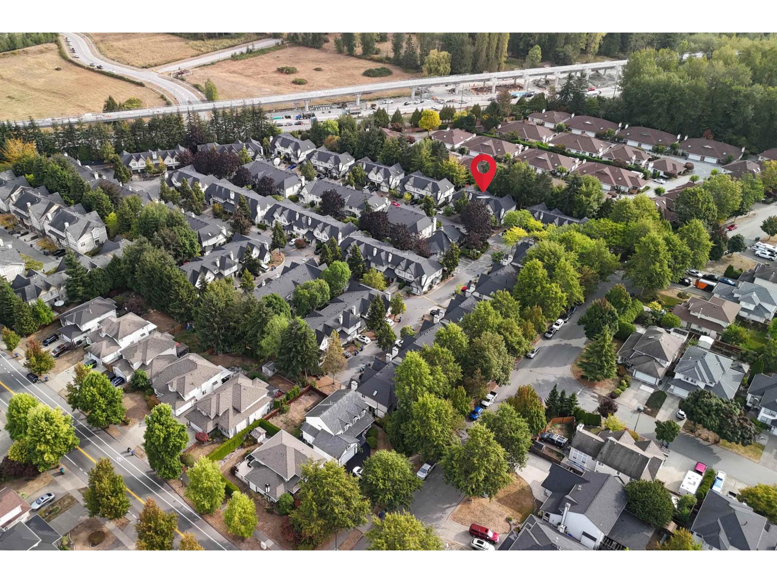 6 18883 65 AVENUE, Surrey