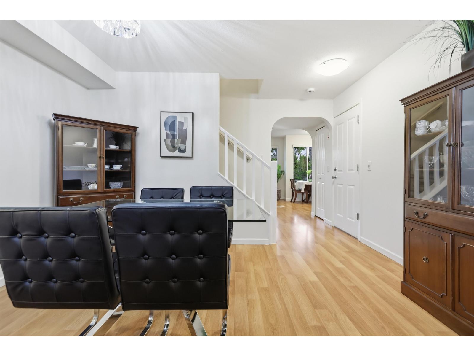 6 18883 65 AVENUE, Surrey
