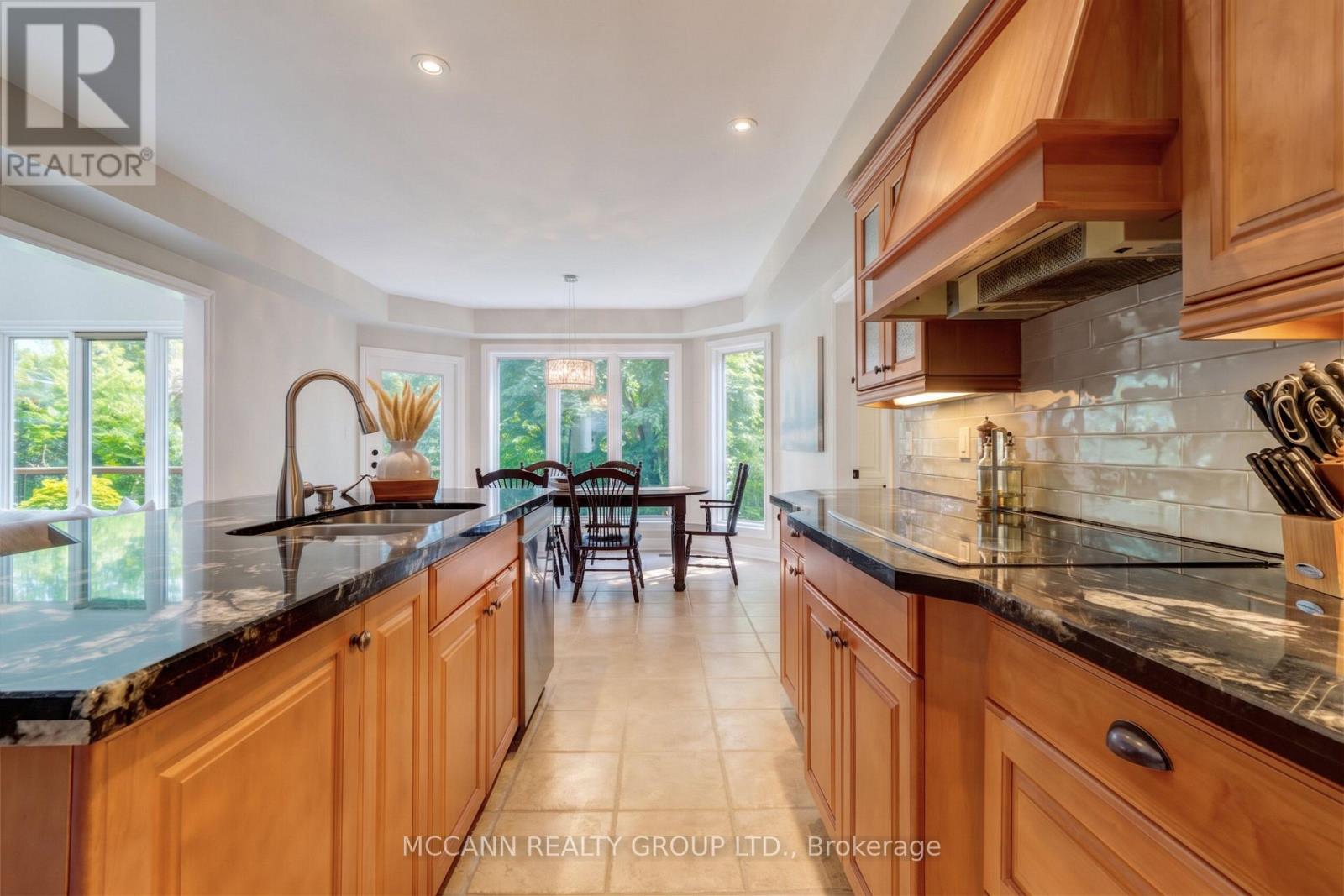 89 BLACKCREEK TRAIL - Image 9