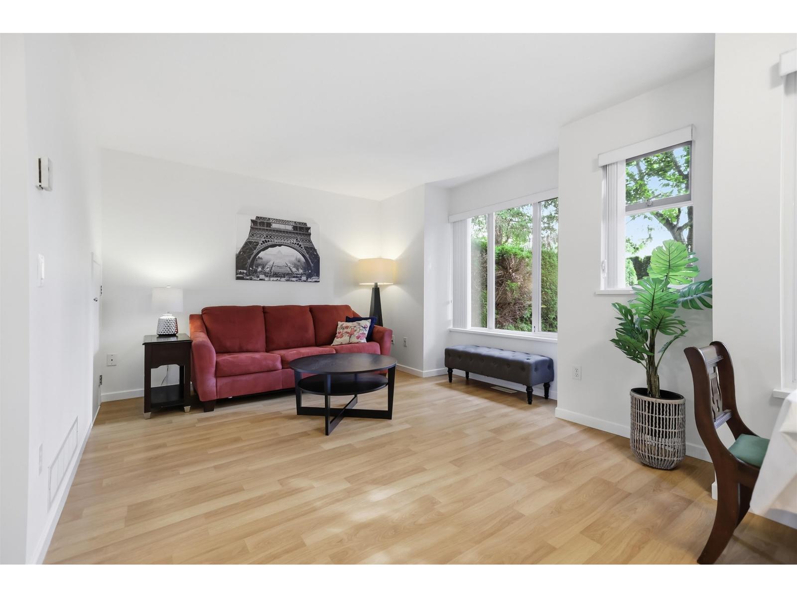 6 18883 65 AVENUE, Surrey