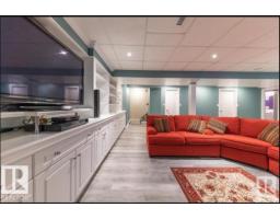 1412 63 St Nw, Edmonton, AB T6L1X7 Photo 24