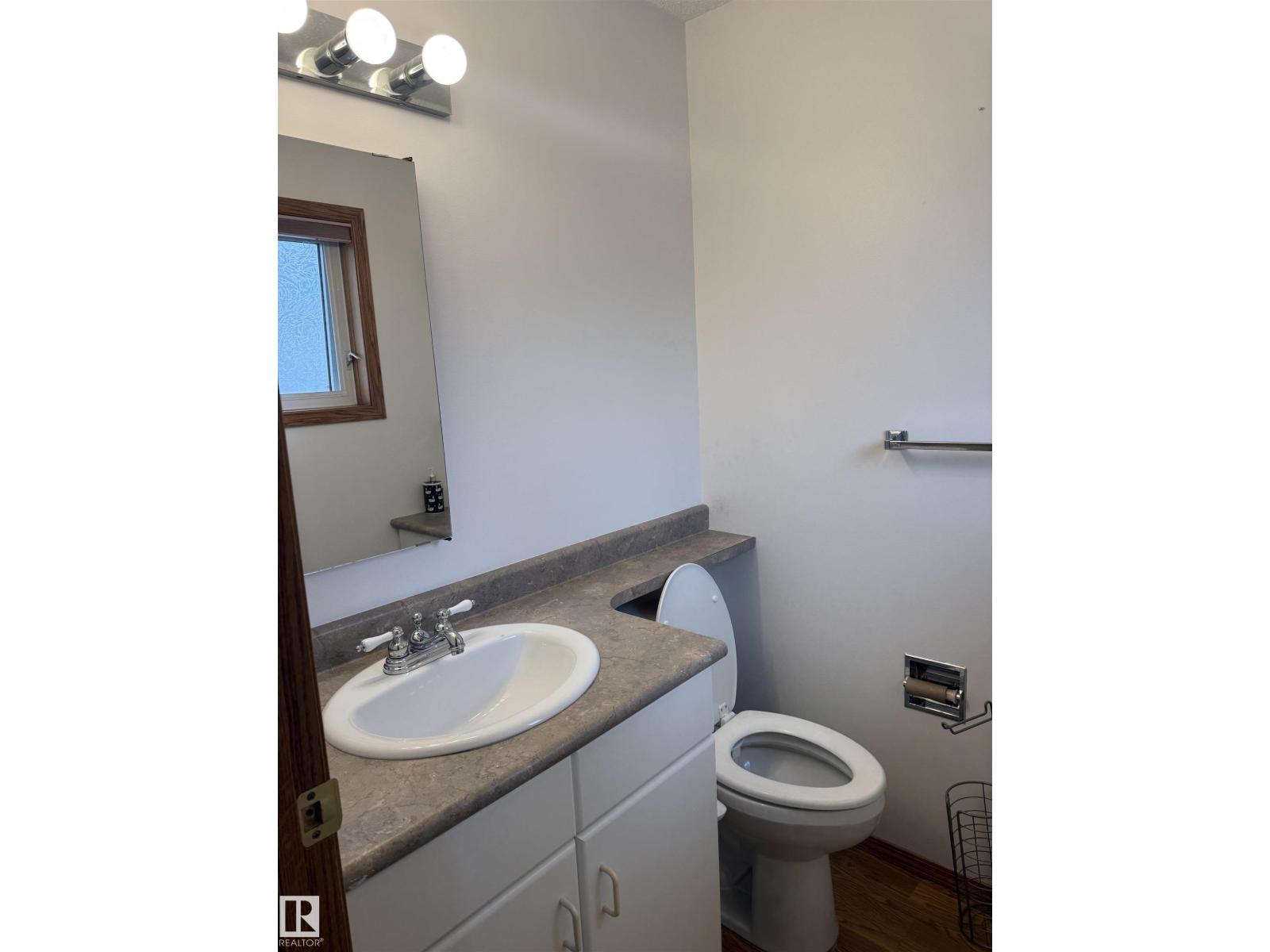 1412 63 St NW, Sakaw — photo 22 of 28