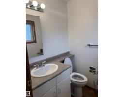 1412 63 St Nw, Edmonton, AB T6L1X7 Photo 22
