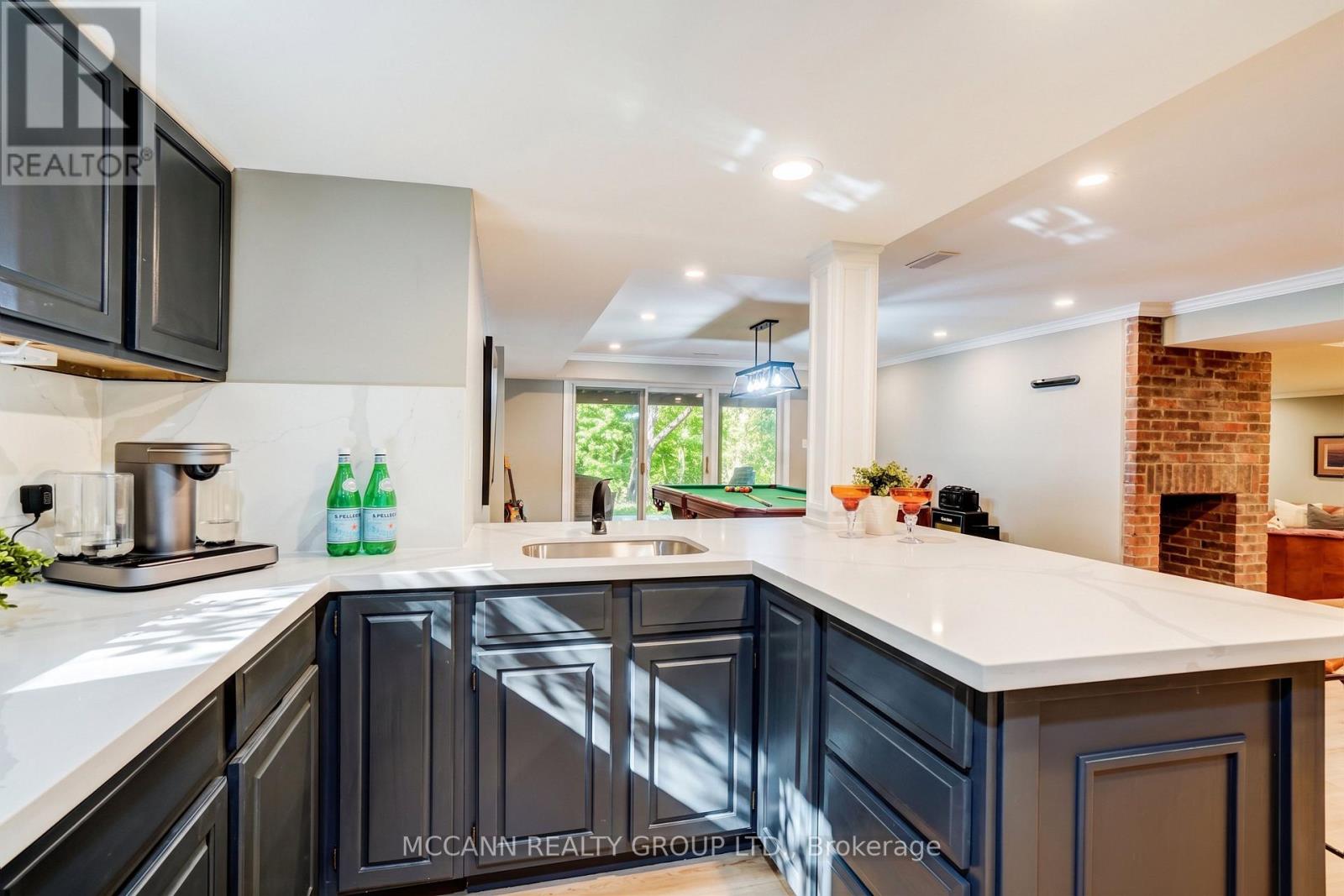 89 BLACKCREEK TRAIL - Image 36