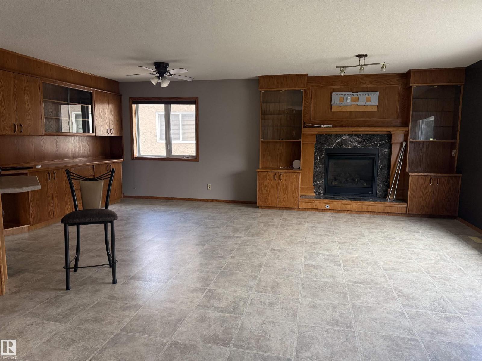 1412 63 ST NW, Edmonton — photo 9