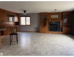 1412 63 St Nw, Edmonton, AB T6L1X7 Photo 9