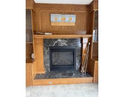 1412 63 St Nw, Edmonton, AB T6L1X7 Photo 14