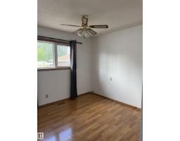 1412 63 St Nw, Edmonton, AB T6L1X7 Photo 18