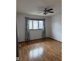 1412 63 St Nw, Edmonton, AB T6L1X7 Photo 15