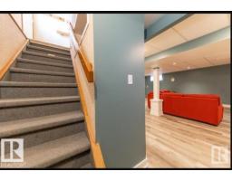 1412 63 St Nw, Edmonton, AB T6L1X7 Photo 23