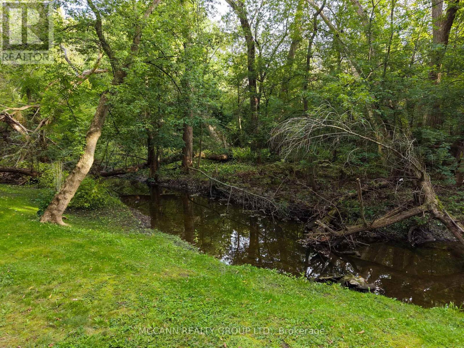 89 BLACKCREEK TRAIL - Image 43