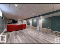 1412 63 St Nw, Edmonton, AB T6L1X7 Photo 25