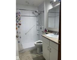 1412 63 St Nw, Edmonton, AB T6L1X7 Photo 20