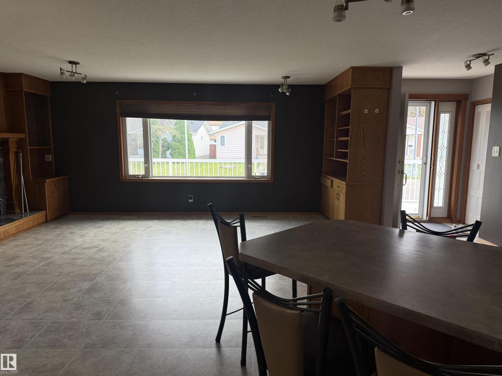 1412 63 St NW, Sakaw — photo 13 of 28
