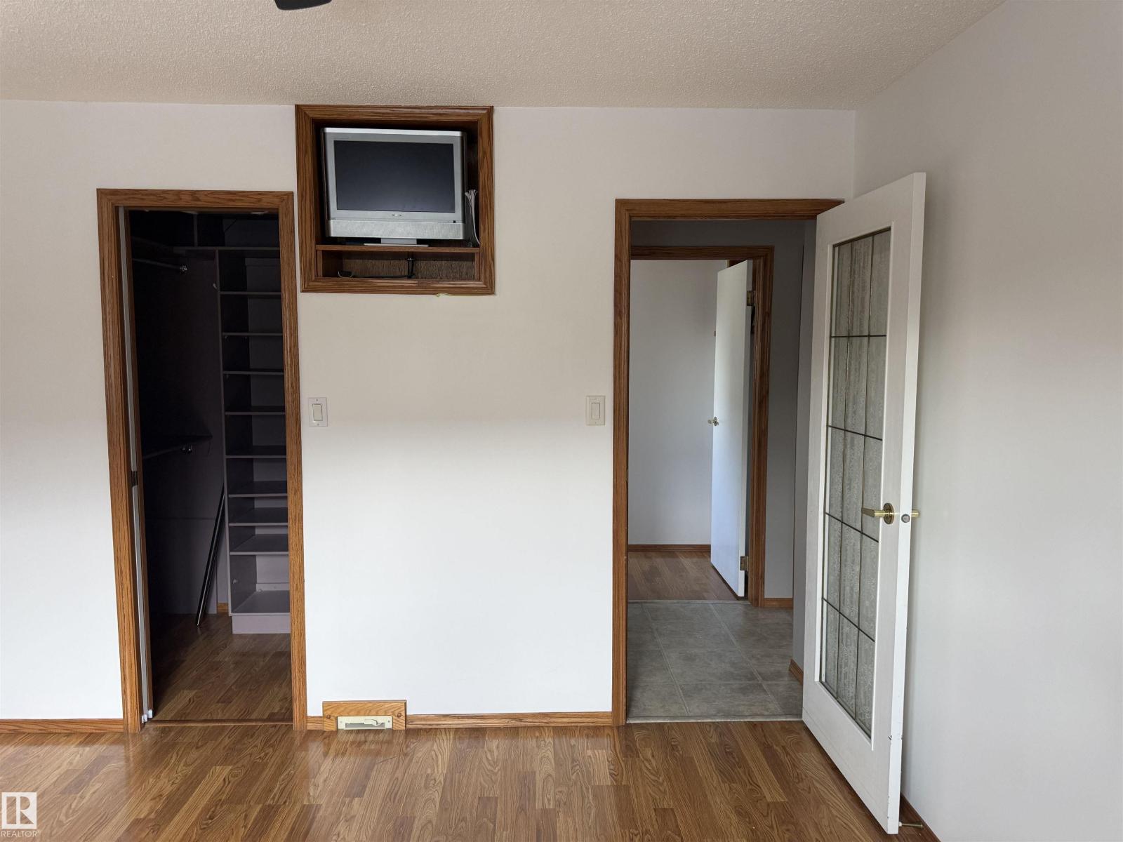 1412 63 St NW, Sakaw — photo 17 of 28