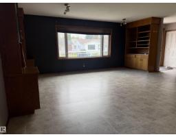 1412 63 St Nw, Edmonton, AB T6L1X7 Photo 10