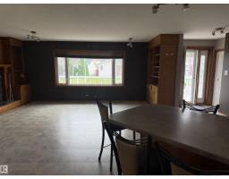 1412 63 St Nw, Edmonton, AB T6L1X7 Photo 13