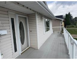 1412 63 St Nw, Edmonton, AB T6L1X7 Photo 26